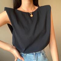 cms/erpbt/backend/web/uploads/erp/collection/images/Women clothes/WENNISHA/EN916397/img_b/EN916397_img_b_2